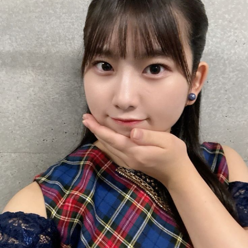 Inoue Haruka gallery image