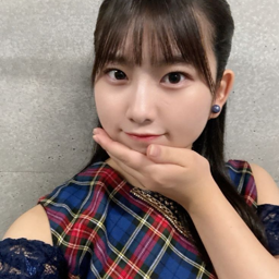 Inoue Haruka