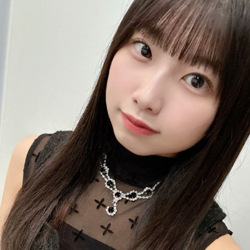 Inoue Haruka gallery image