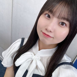 Inoue Haruka