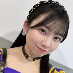 Inoue Haruka