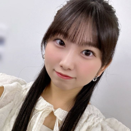 Inoue Haruka