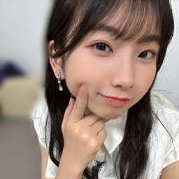 Inoue Haruka