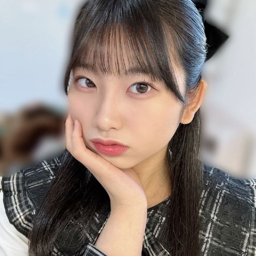 Inoue Haruka