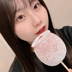 Inoue Haruka