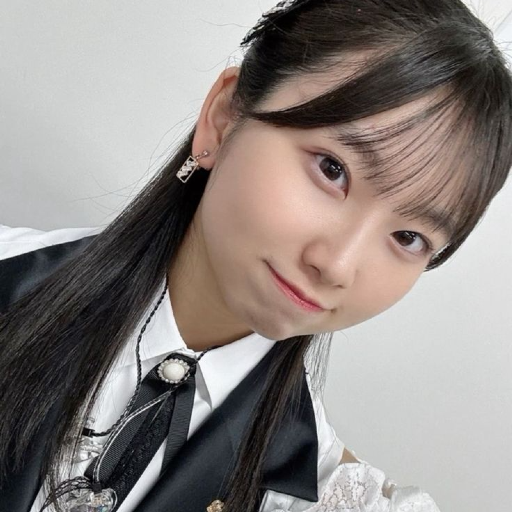 Inoue Haruka gallery image