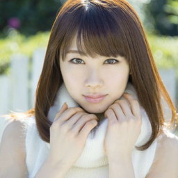 Ishida Ayumi