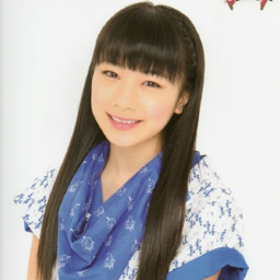 Ishida Ayumi