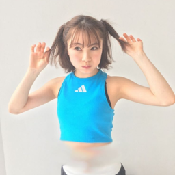 Ishida Ayumi