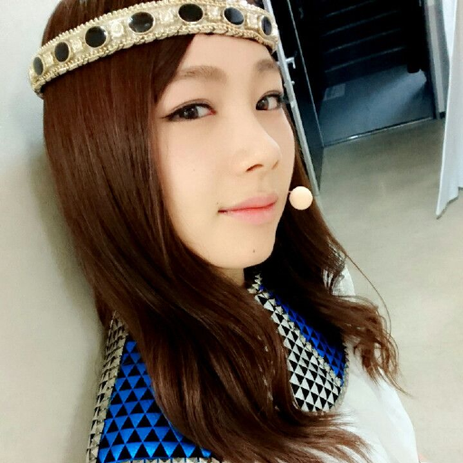 Ishida Ayumi gallery image