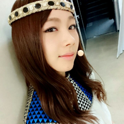 Ishida Ayumi