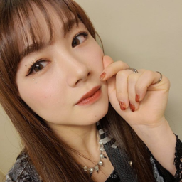 Ishida Ayumi
