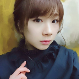 Ishida Ayumi