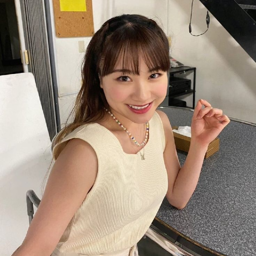 Ishida Ayumi