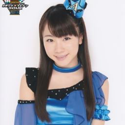 Ishida Ayumi