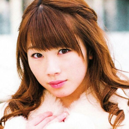 Ishida Ayumi