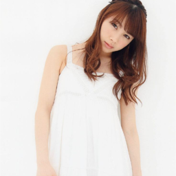 Ishida Ayumi