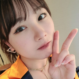 Ishida Ayumi