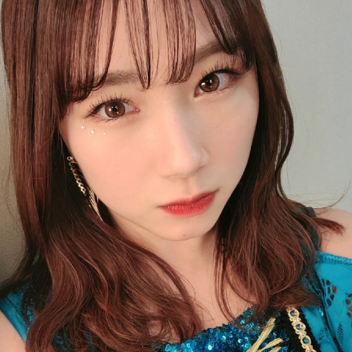 Ishida Ayumi gallery image