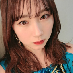Ishida Ayumi