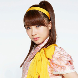 Ishida Ayumi