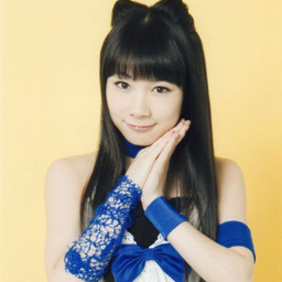 Ishida Ayumi