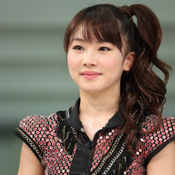 Ishida Ayumi