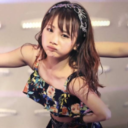 Ishida Ayumi