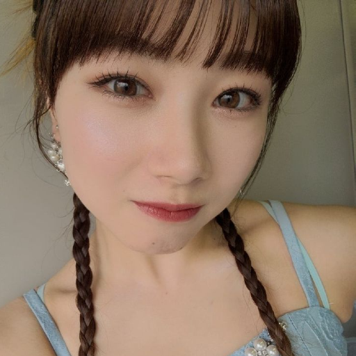 Ishida Ayumi gallery image