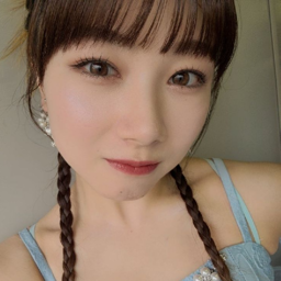 Ishida Ayumi