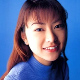 Ishiguro Aya