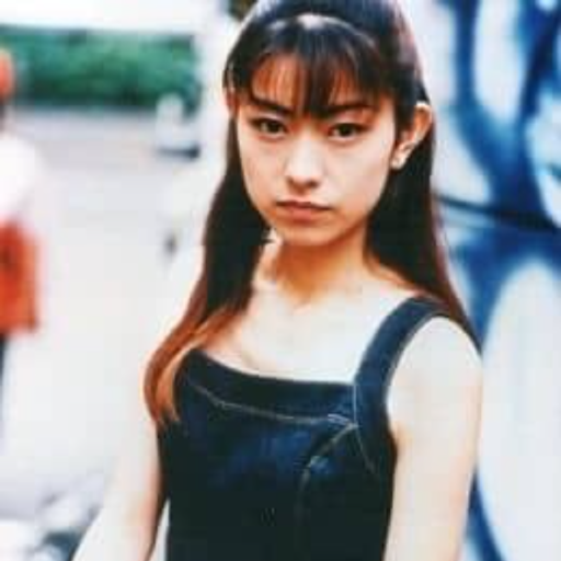 Ishiguro Aya gallery image