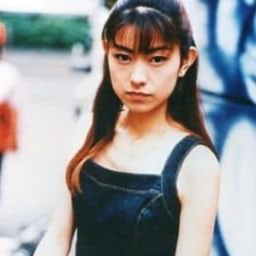 Ishiguro Aya