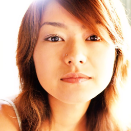 Ishiguro Aya