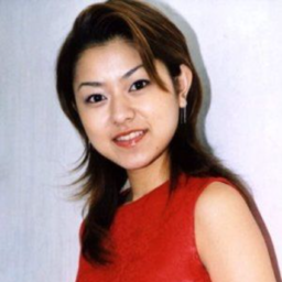 Ishiguro Aya