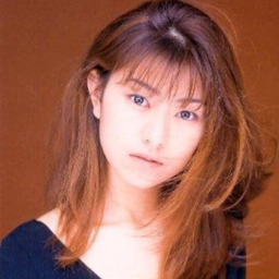 Ishiguro Aya