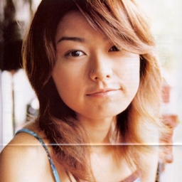 Ishiguro Aya