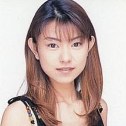 Ishiguro Aya