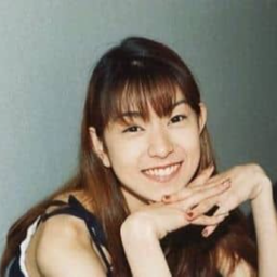 Ishiguro Aya