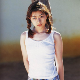 Ishiguro Aya