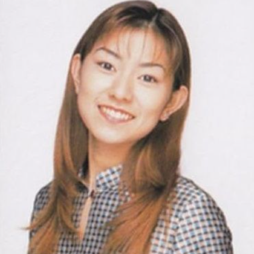 Ishiguro Aya gallery image