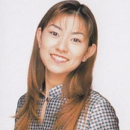 Ishiguro Aya