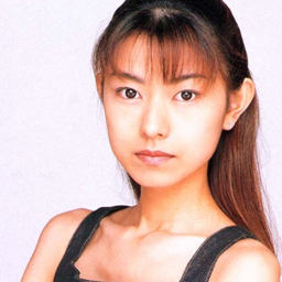 Ishiguro Aya