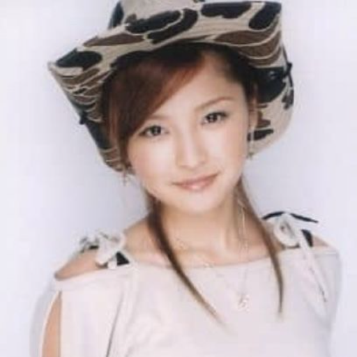 Ishikawa Rika gallery image