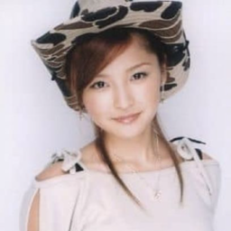 Ishikawa Rika