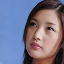 Ishikawa Rika