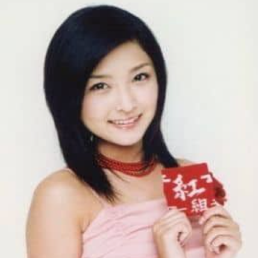 Ishikawa Rika gallery image