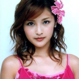 Ishikawa Rika