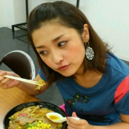 Ishikawa Rika