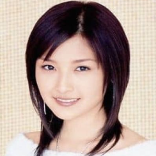 Ishikawa Rika gallery image